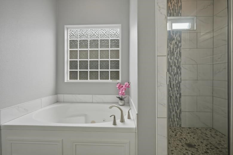 7961 Snake River Drive Corpus Christi TX 78414