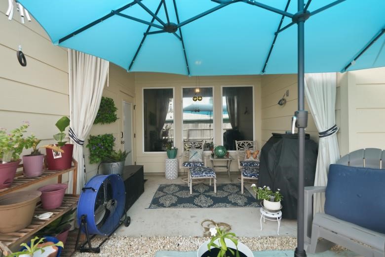 7961 Snake River Drive Corpus Christi TX 78414