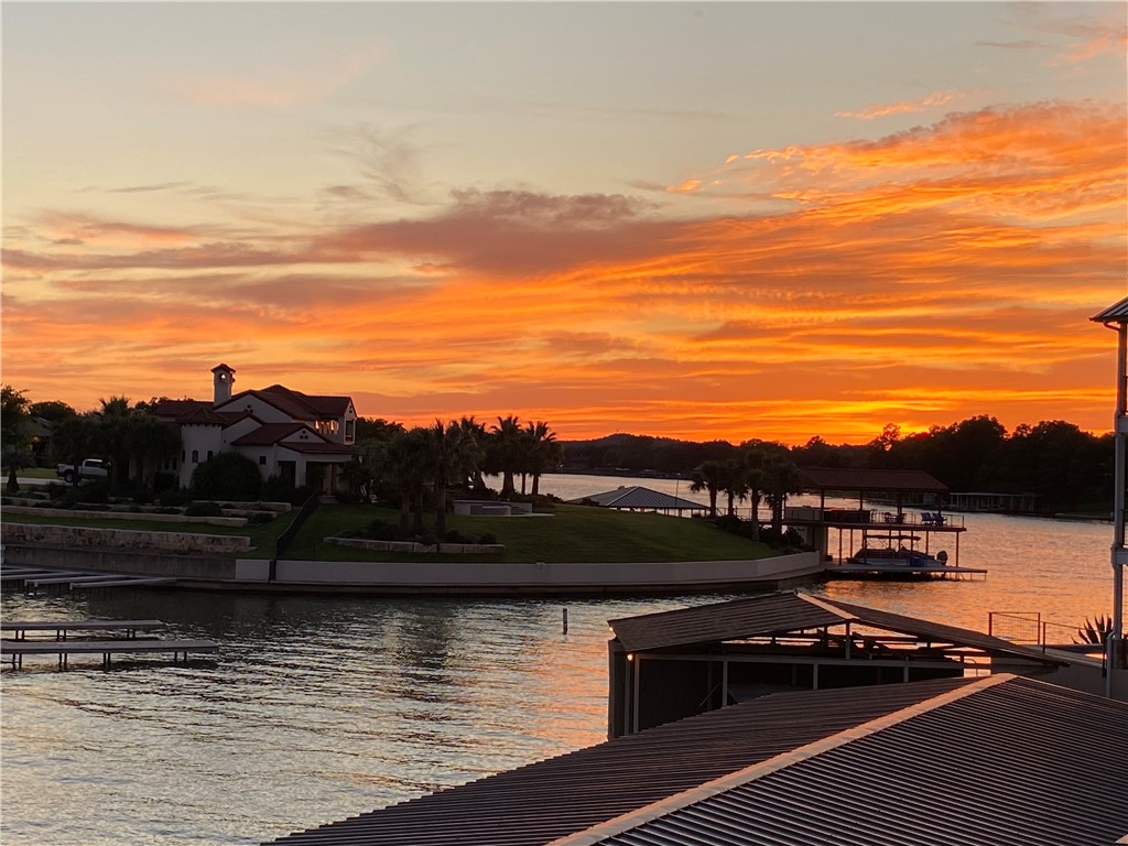 1881 Bay Shore Drive Rockport TX 78382