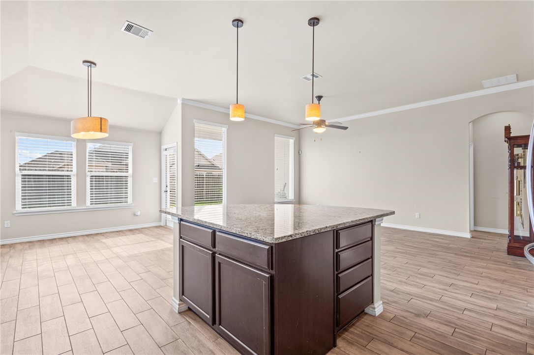 7846 Fort Griffen Drive Corpus Christi TX 78414