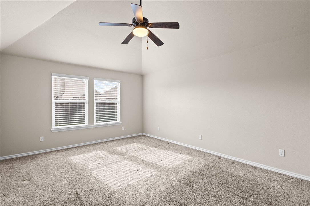 7846 Fort Griffen Drive Corpus Christi TX 78414