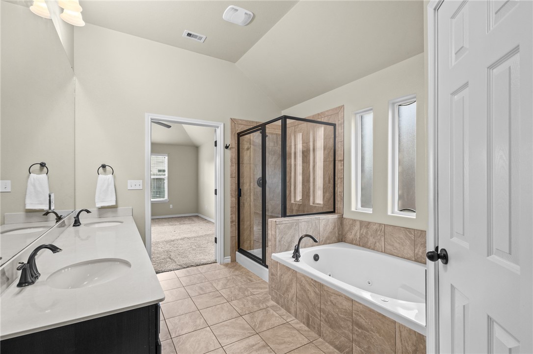 7846 Fort Griffen Drive Corpus Christi TX 78414