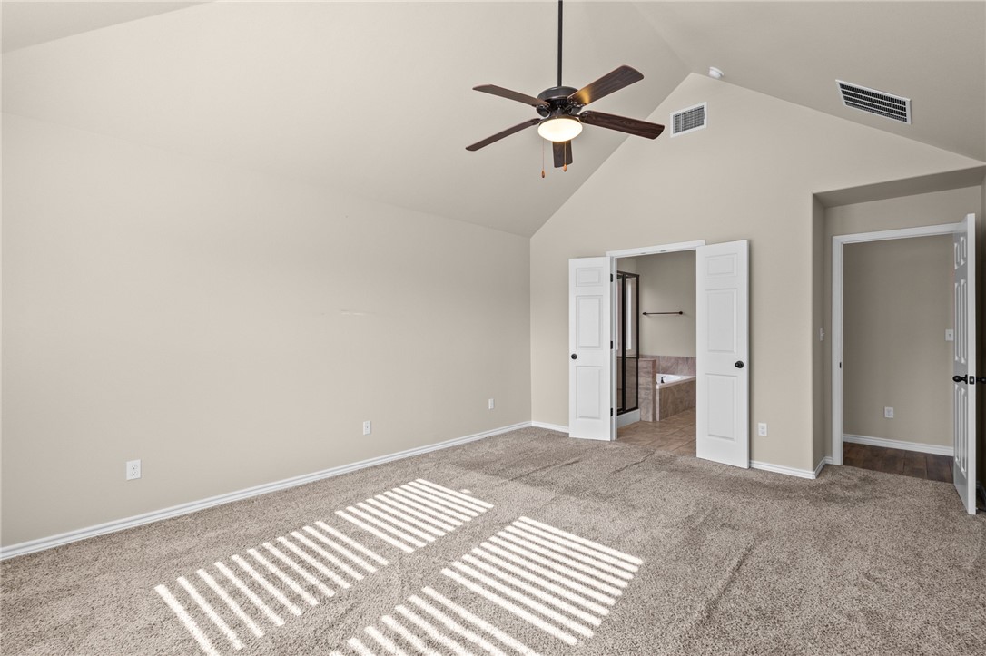 7846 Fort Griffen Drive Corpus Christi TX 78414