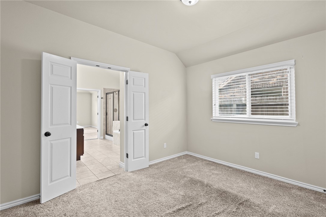 7846 Fort Griffen Drive Corpus Christi TX 78414