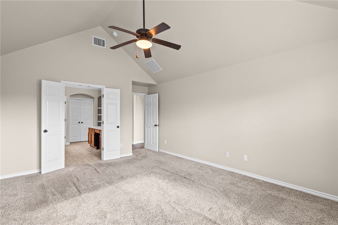 7846 Fort Griffen Drive Corpus Christi TX 78414