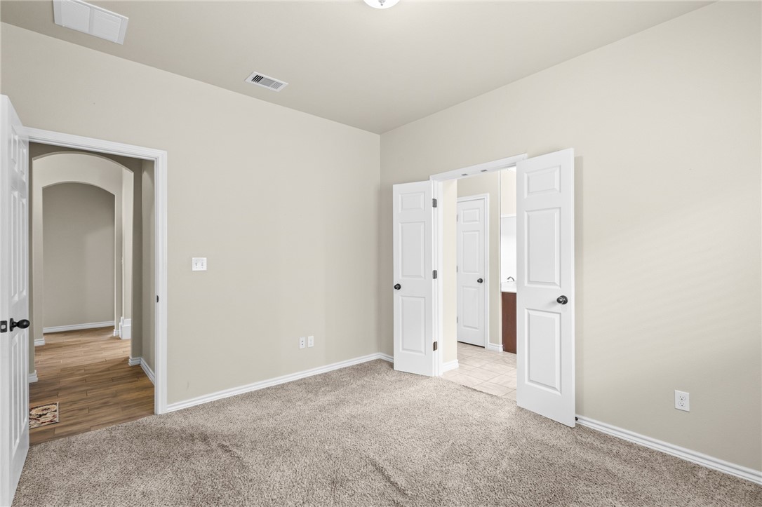 7846 Fort Griffen Drive Corpus Christi TX 78414