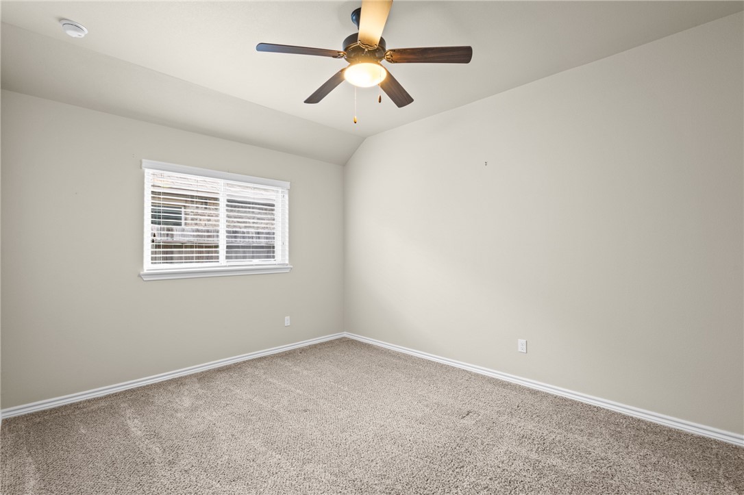 7846 Fort Griffen Drive Corpus Christi TX 78414