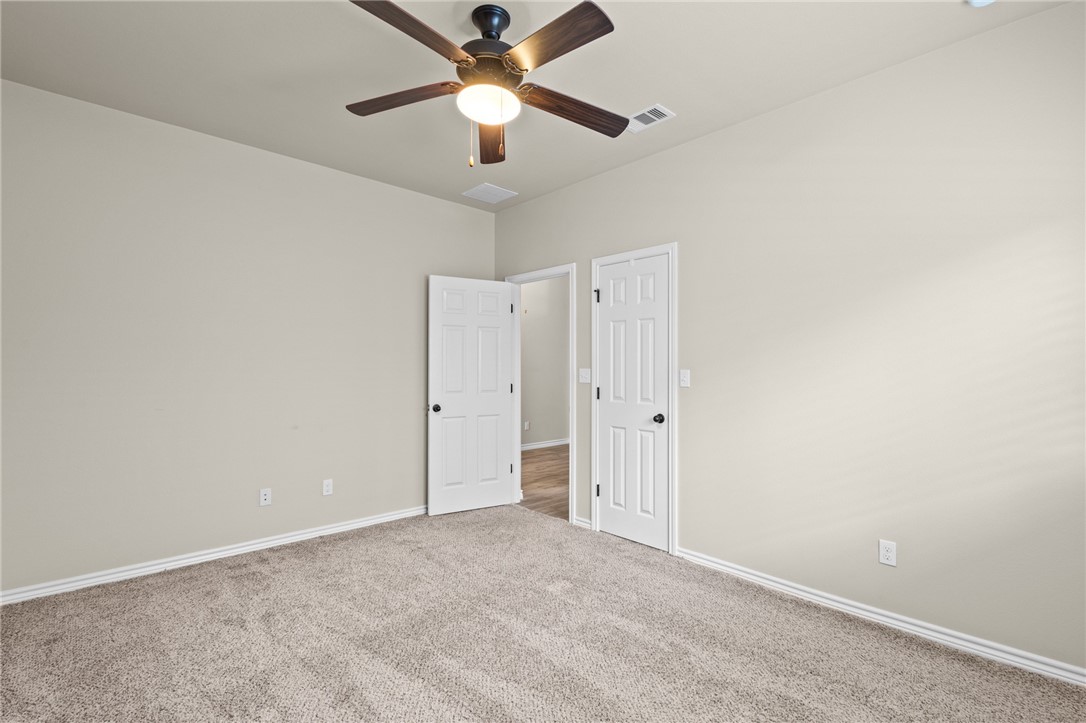 7846 Fort Griffen Drive Corpus Christi TX 78414