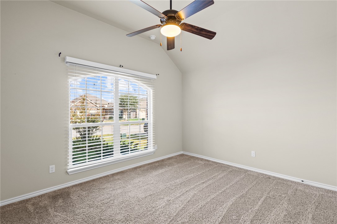 7846 Fort Griffen Drive Corpus Christi TX 78414