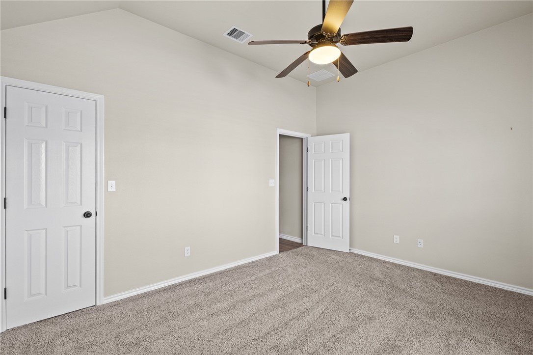 7846 Fort Griffen Drive Corpus Christi TX 78414