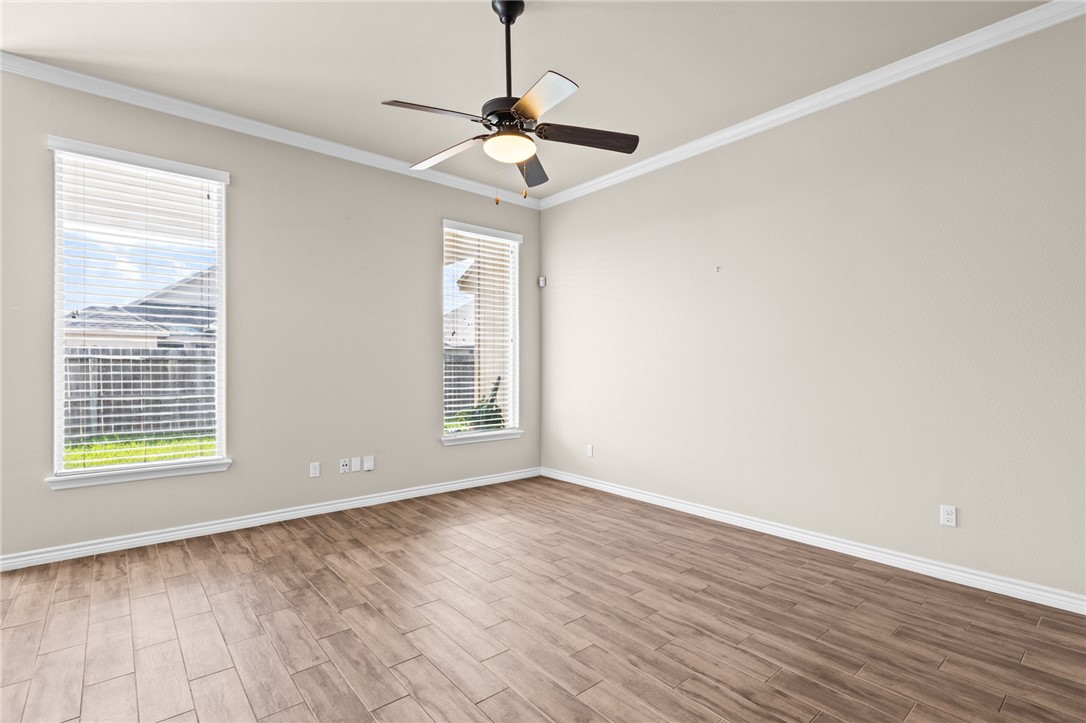 7846 Fort Griffen Drive Corpus Christi TX 78414