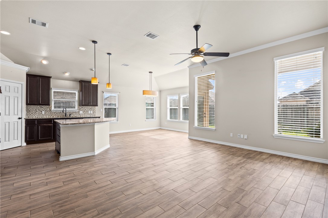 7846 Fort Griffen Drive Corpus Christi TX 78414