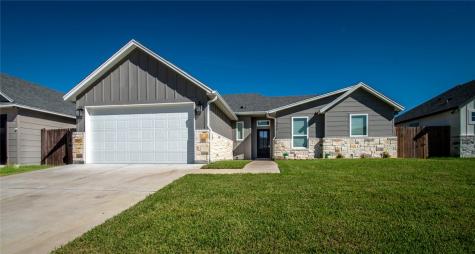 3406 Pineda Street Corpus Christi TX 78414