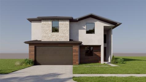 7818 Leylah Drive Corpus Christi TX 78414