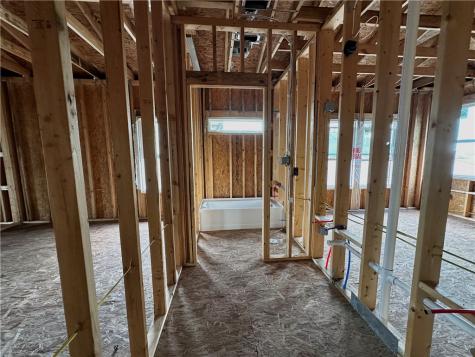 7818 Leylah Drive Corpus Christi TX 78414