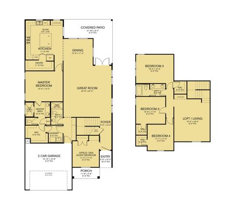 7818 Leylah Drive Corpus Christi TX 78414
