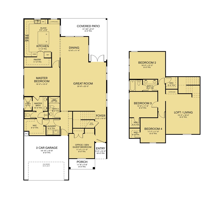 7818 Leylah Drive Corpus Christi TX 78414