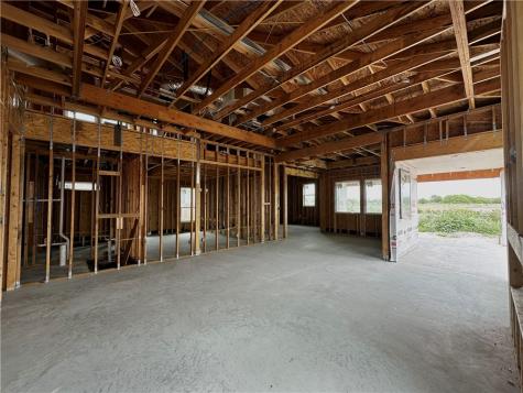7818 Leylah Drive Corpus Christi TX 78414