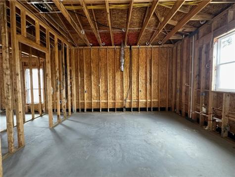 7818 Leylah Drive Corpus Christi TX 78414