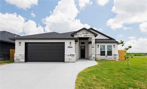 7814 Fold Lane Corpus Christi TX 78414