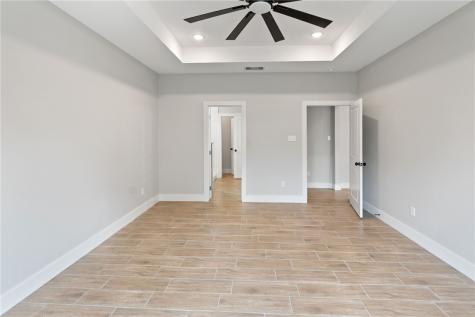 2813 Alvin Drive Corpus Christi TX 78415