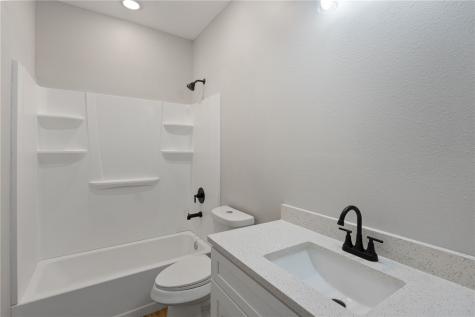 2813 Alvin Drive Corpus Christi TX 78415