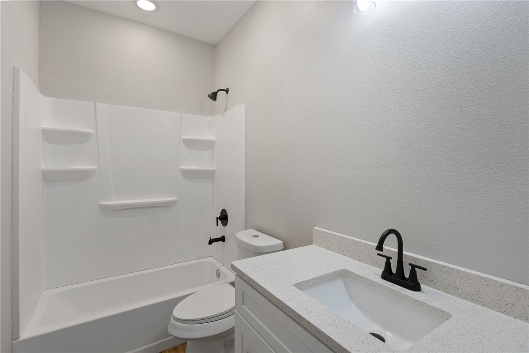 2813 Alvin Drive Corpus Christi TX 78415