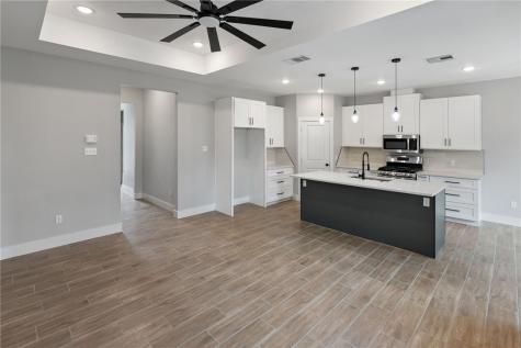 2813 Alvin Drive Corpus Christi TX 78415