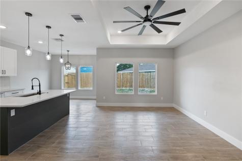 2813 Alvin Drive Corpus Christi TX 78415