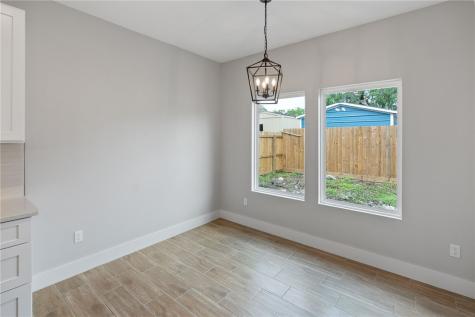 2813 Alvin Drive Corpus Christi TX 78415