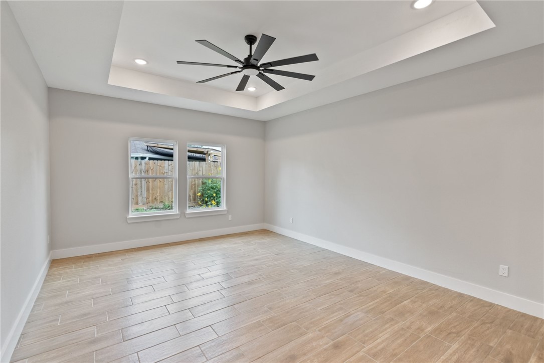 2813 Alvin Drive Corpus Christi TX 78415
