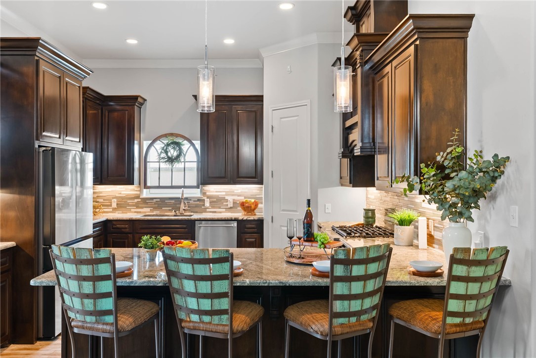 14702 Aquarius Street Corpus Christi TX 78418