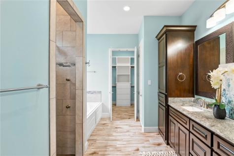 14702 Aquarius Street Corpus Christi TX 78418
