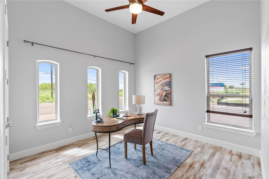 14702 Aquarius Street Corpus Christi TX 78418