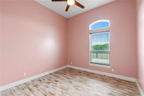 14702 Aquarius Street Corpus Christi TX 78418