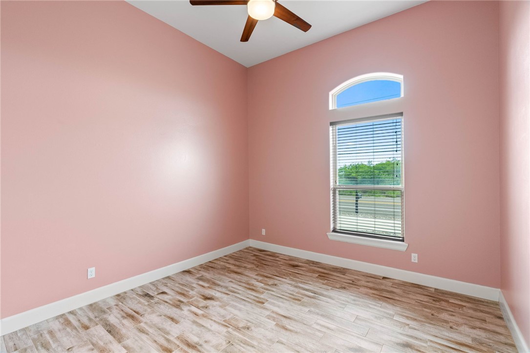 14702 Aquarius Street Corpus Christi TX 78418