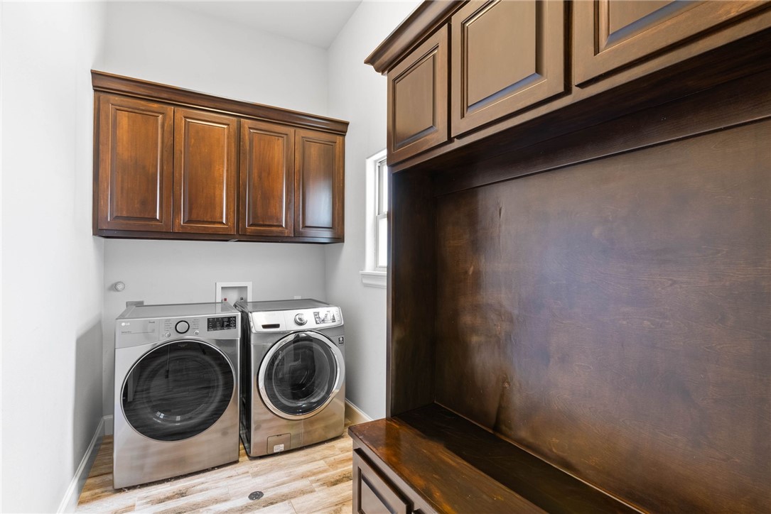14702 Aquarius Street Corpus Christi TX 78418