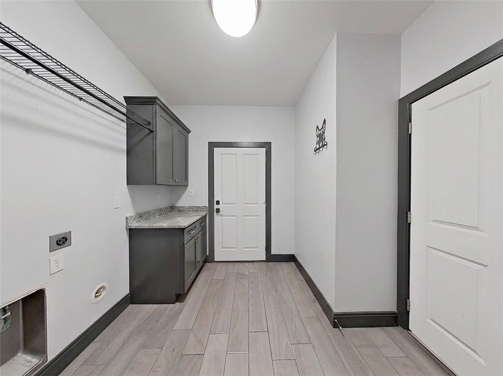 14854 Highland Mist Corpus Christi TX 78418