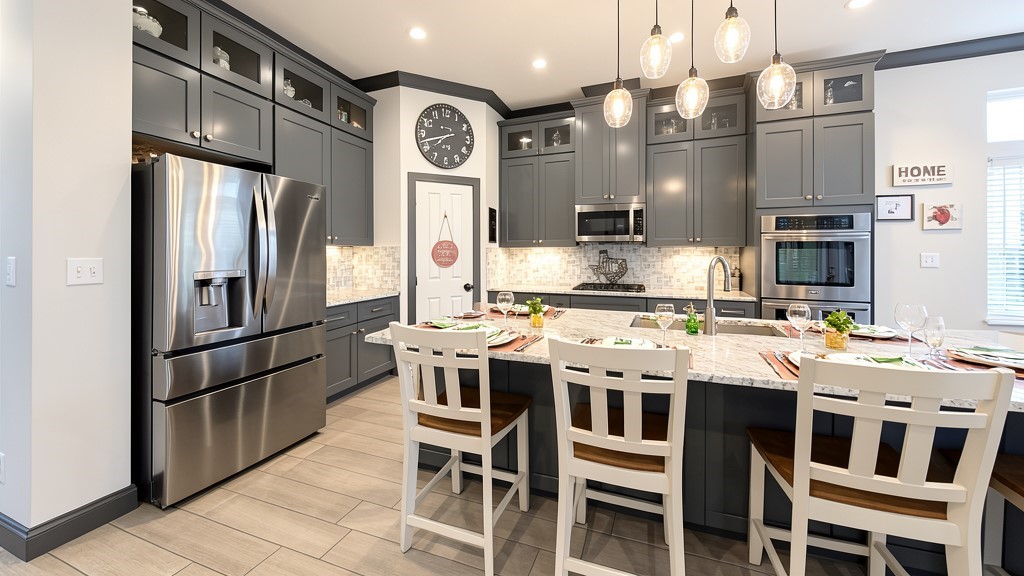 14854 Highland Mist Corpus Christi TX 78418