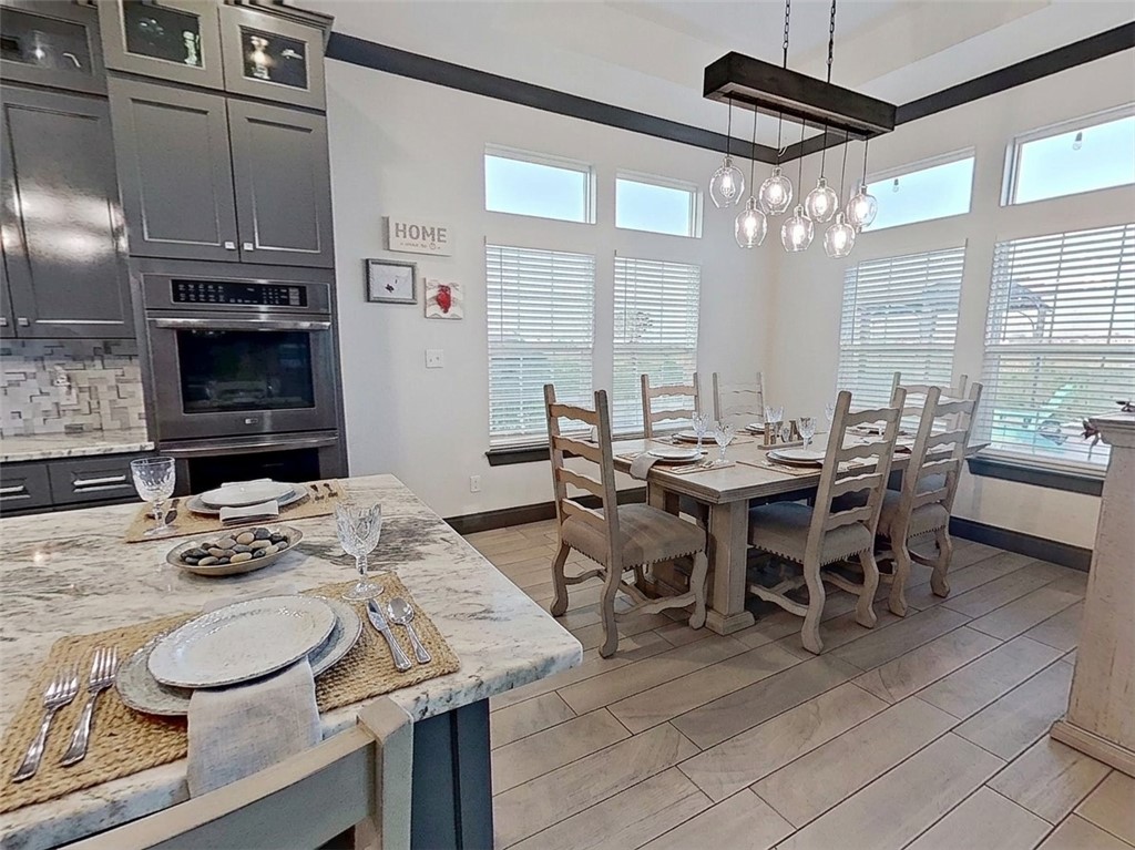 14854 Highland Mist Corpus Christi TX 78418