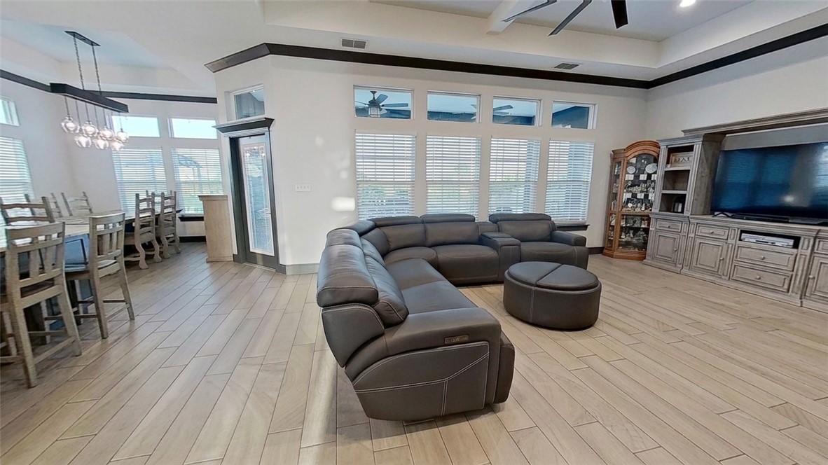14854 Highland Mist Corpus Christi TX 78418