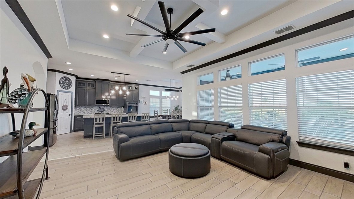 14854 Highland Mist Corpus Christi TX 78418