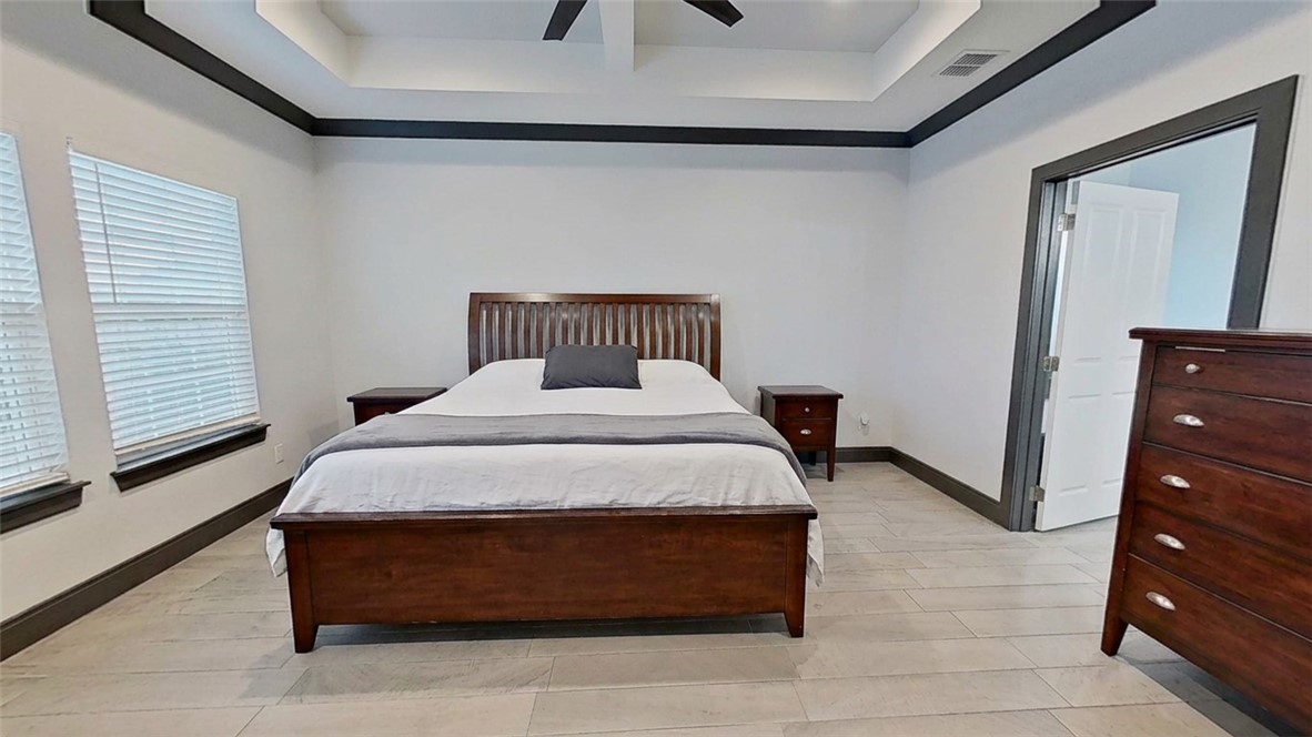14854 Highland Mist Corpus Christi TX 78418