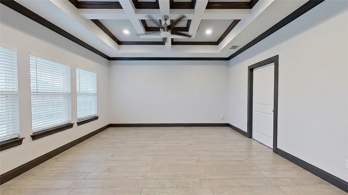 14854 Highland Mist Corpus Christi TX 78418