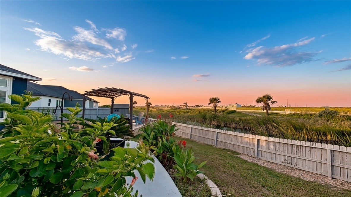 14854 Highland Mist Corpus Christi TX 78418
