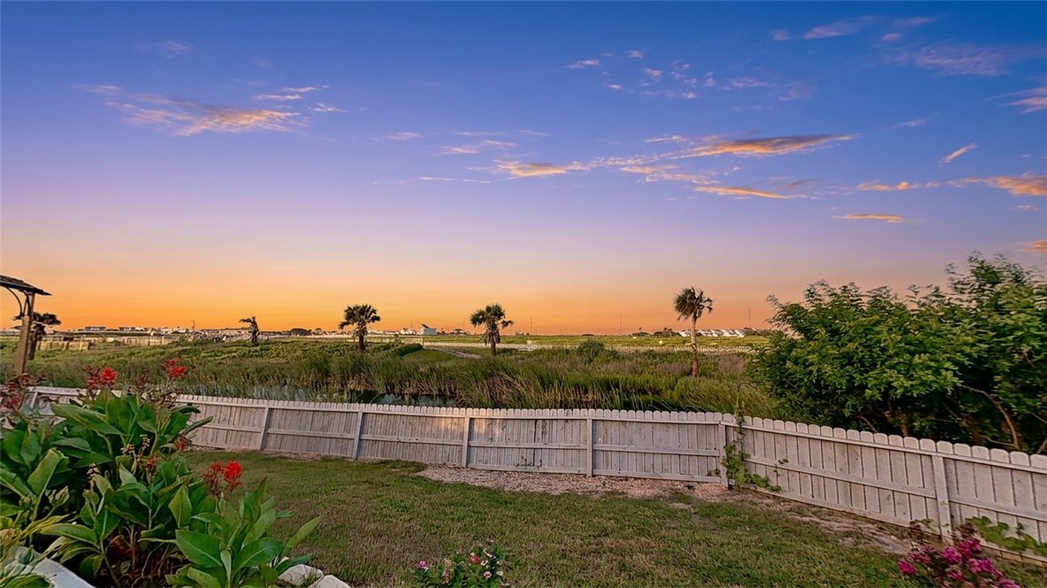 14854 Highland Mist Corpus Christi TX 78418