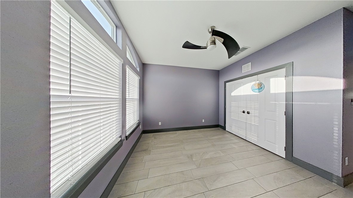 14854 Highland Mist Corpus Christi TX 78418