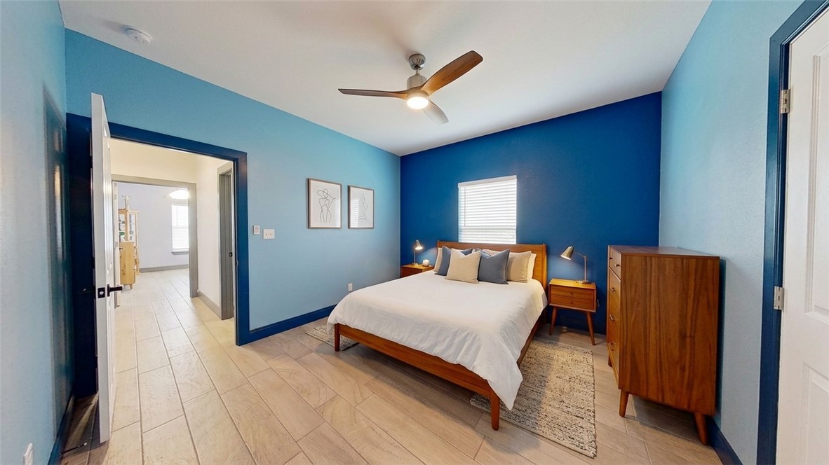 14854 Highland Mist Corpus Christi TX 78418