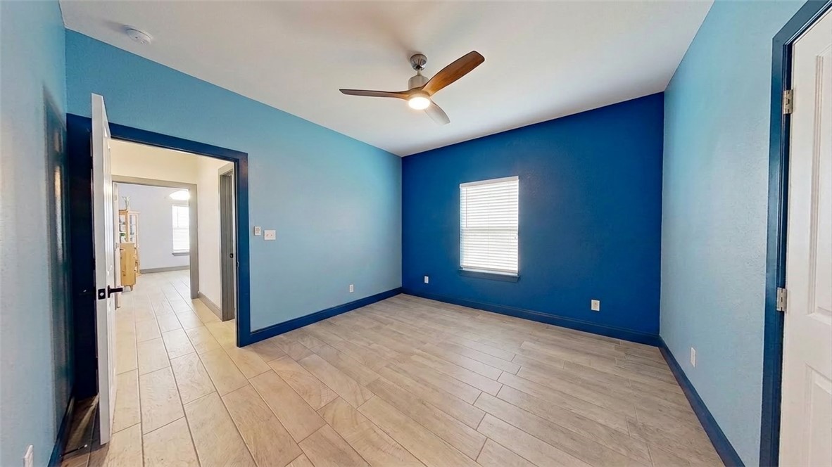 14854 Highland Mist Corpus Christi TX 78418