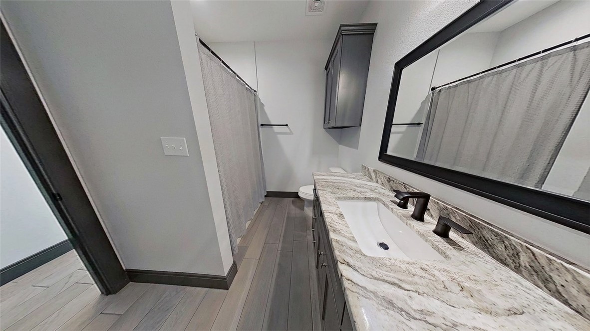 14854 Highland Mist Corpus Christi TX 78418